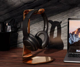 Slúchadlá Creative Zen Hybrid čierna

 obrázok produktu 7 z 7