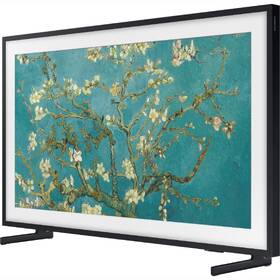 Televízor Samsung QE32LS03CB 

 obrázok produktu 5 z 9