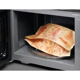 Mikrovlnná rúra AEG MFB295DB čierna

 obrázok produktu 7 z 8