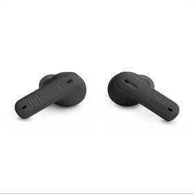 Slúchadlá JBL Tune Beam čierna

 obrázok produktu 3 z 11