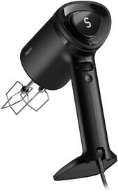 Ručný šľahač Philips HR3781/00 

 obrázok produktu 2 z 7