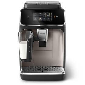 Automatický kávovar Philips EP2336/40 

 obrázok produktu 1 z 12
