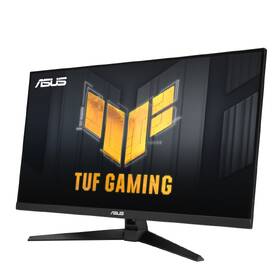 Herný monitor Asus TUF Gaming VG32AQA1A čierny

 obrázok produktu 2 z 8