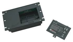 Plašič zveri Compass 07304 

 obrázok produktu 2 z 3