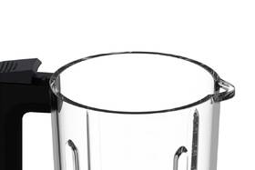 Stolný mixér Haier HBL5B2 011 

 obrázok produktu 6 z 13