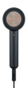 Fén Beurer HC35 Black 

 obrázok produktu 1 z 4