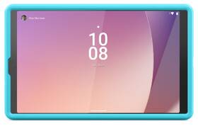 Kryt Lenovo Bumper Case na Lenovo Tab M8 (4th Gen) modrý

 obrázok produktu 5 z 8