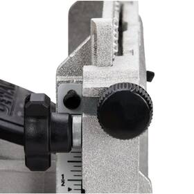 Lamelovacia fréza Dewalt DCW682N (bez baterie) 

 obrázok produktu 5 z 11