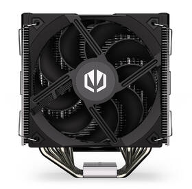 Chladič CPU ENDORFY Fortis 5 Dual Fan 

 obrázok produktu 13 z 15