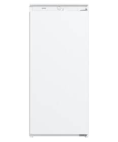 Chladnička Gorenje RI412EE1 biela

 obrázok produktu 4 z 8