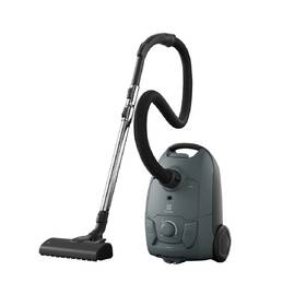 Podlahový vysávač Electrolux 500 Clean EB51C1OG 

 obrázok produktu 1 z 14
