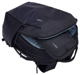Brašna THULE Subterra 2 PowerShuttle Medium čierna

 obrázok produktu 8 z 8