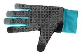 Rukavice Gardena L 

 obrázok produktu 2 z 5