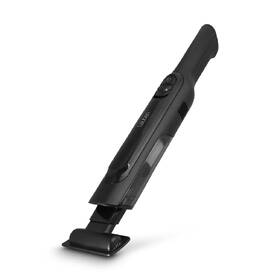 Vysávač akumulátorový Lauben Hand Vacuum 2in1 120BC čierny

 obrázok produktu 3 z 22