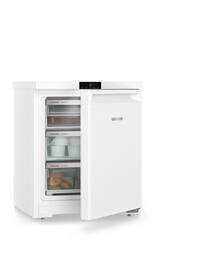 Mraznička Liebherr Fe 1003 biela

 obrázok produktu 4 z 10