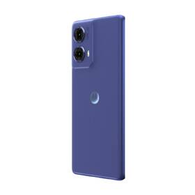 Mobilný telefón Motorola Moto G85 5G 8 GB / 256 GB modrý

 obrázok produktu 4 z 22