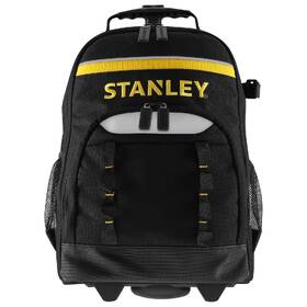 Batoh Stanley STST83307-1 

 obrázok produktu 1 z 7