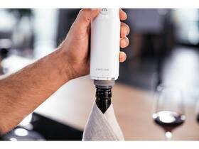 Vákuový uzáver Zwilling 36802-003 

 obrázok produktu 3 z 3