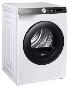 Sušička bielizne Samsung DV90T5240AT/S7 biela

 obrázok produktu 2 z 12