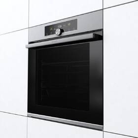 Rúra Gorenje BPS6747A06X čierna/nerez

 obrázok produktu 4 z 10