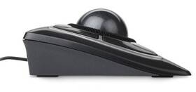 Trackball KENSINGTON Trackball Expert čierna

 obrázok produktu 7 z 7