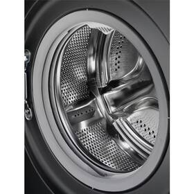 Práčka Electrolux EW6SM226CC sivá

 obrázok produktu 3 z 4