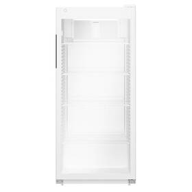 Chladiaca vitrína Liebherr MRFVC 5511 biela

 obrázok produktu 2 z 4