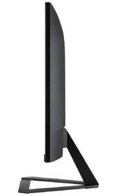 Herný monitor ViewSonic VX2779-HD-PRO čierny

 obrázok produktu 9 z 9