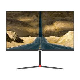Monitor Dahua LM32-P301A čierny

 obrázok produktu 3 z 11