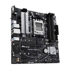 Základná doska Asus A620M-A-CSM 

 obrázok produktu 2 z 6