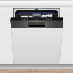 Umývačka riadu Concept MNV8060ds 

 obrázok produktu 2 z 20