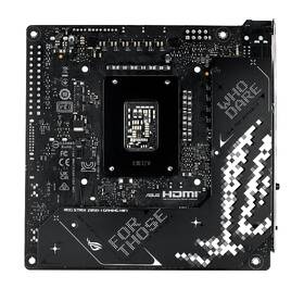 Základná doska Asus Z890-I GAMING WIFI 

 obrázok produktu 8 z 16
