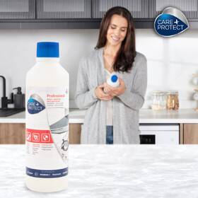 Čistiaci prípravok Care+Protect CSC3801/1 

 obrázok produktu 3 z 5