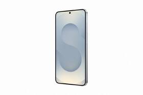 Mobilný telefón Samsung Galaxy S25 5G 12 GB / 256 GB sivý

 obrázok produktu 9 z 17