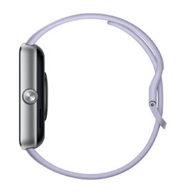 Inteligentné hodinky Xiaomi Redmi Watch 5 fialové

 obrázok produktu 4 z 5