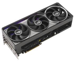 Grafická karta Asus GeForce RTX 5090 32GB 

 obrázok produktu 10 z 14