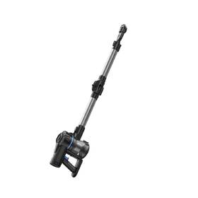 Tyčový vysávač MOVA J10 Cordless Vacuum Cleaner čierny

 obrázok produktu 5 z 5