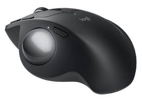 Myš Logitech MX Ergo S Advanced Wireless Trackball 

 obrázok produktu 4 z 14