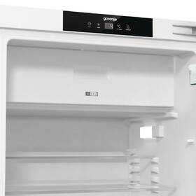 Chladnička Gorenje RBIU609DA1 biela

 obrázok produktu 2 z 11