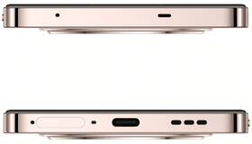 Mobilný telefón Oppo Reno12 FS 5G 12 GB / 512 GB oranžový

 obrázok produktu 7 z 7
