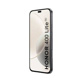 Mobilný telefón HONOR 400 Lite 5G 8 GB / 256 GB čierny

 obrázok produktu 2 z 10
