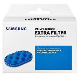  Samsung VCA-SM60P 

 obrázok produktu 1 z 2