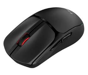 Myš HyperX Pulsefire Fuse čierna

 obrázok produktu 2 z 13