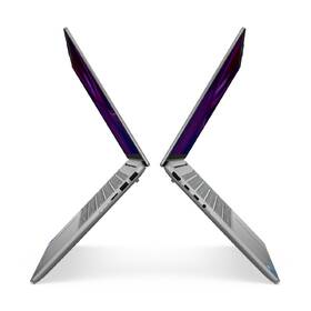 Notebook Lenovo IdeaPad Slim 5 14IRH10 sivý

 obrázok produktu 11 z 11