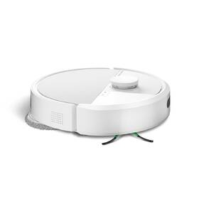 Robotický vysávač iRobot Plus 405 Combo + AutoWash dock (White) biely

 obrázok produktu 5 z 15