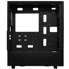 Case BitFenix Grafi čierna

 obrázok produktu 9 z 12