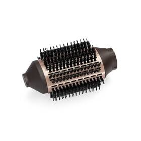 Styler Bellissima 11956 Prodigy bronzový

 obrázok produktu 5 z 13
