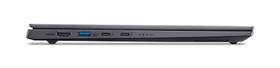 Notebook Acer Swift X 14 (SFX14-73G-990T) sivý

 obrázok produktu 9 z 9