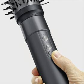 Styler Severin WL 0683 

 obrázok produktu 4 z 12