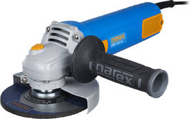 Sada náradia Narex EBU 230/125 

 obrázok produktu 4 z 9